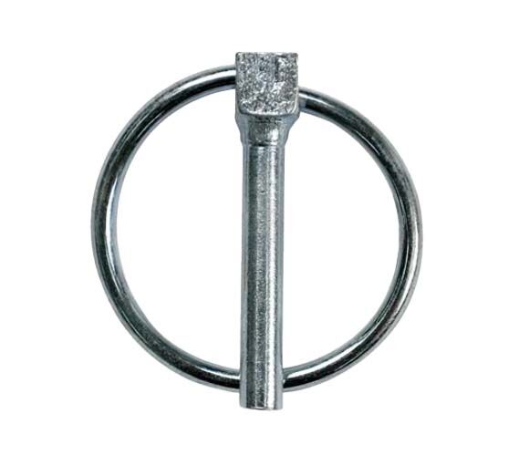 Austlift Lynch Pin