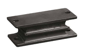 mackay-ma3132250-plate-mount-85-260kg-(compression)-x-22-66kg-(shear)
