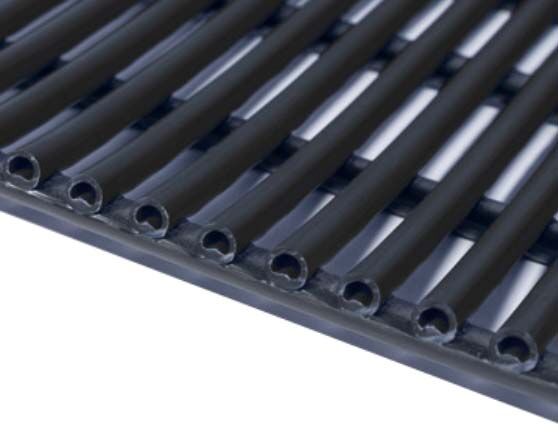 Mackay Tube Matting