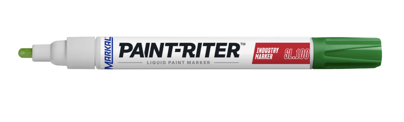 Markal SL.100 Paint Marker