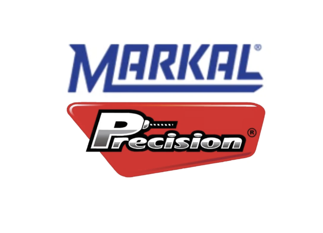 Markal SL.100 Paint Marker