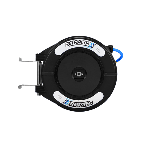 Retracta R3 Series Air / Wate Hose Reel