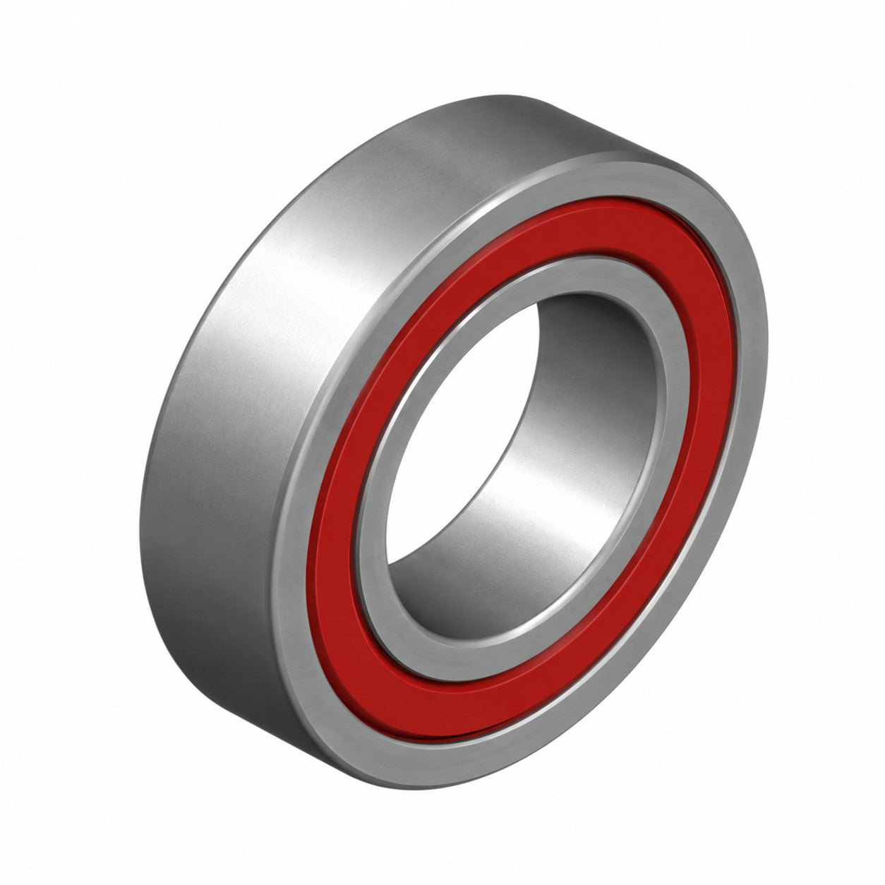 BECO High Temperature Deep Groove Ball Bearing, Sealed 150°C - AIMS Industrial Supplies I AIMS Industrial