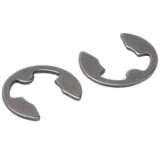 E-Type Circlip A2 (304) M1.2