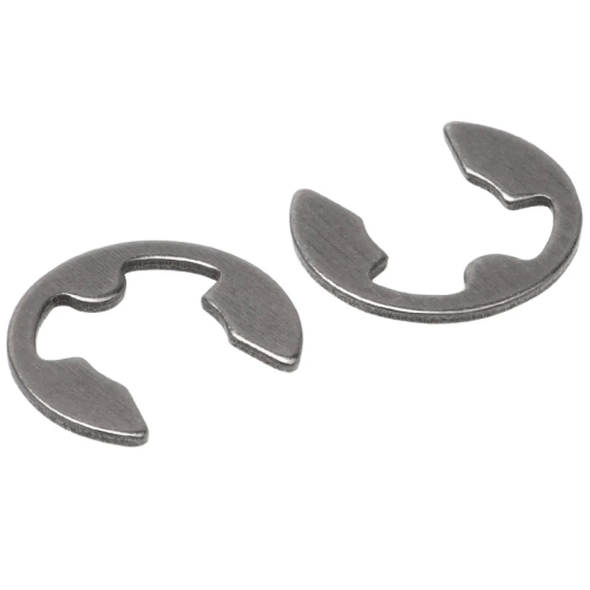 E-Type Circlip A2 (304) M3.2