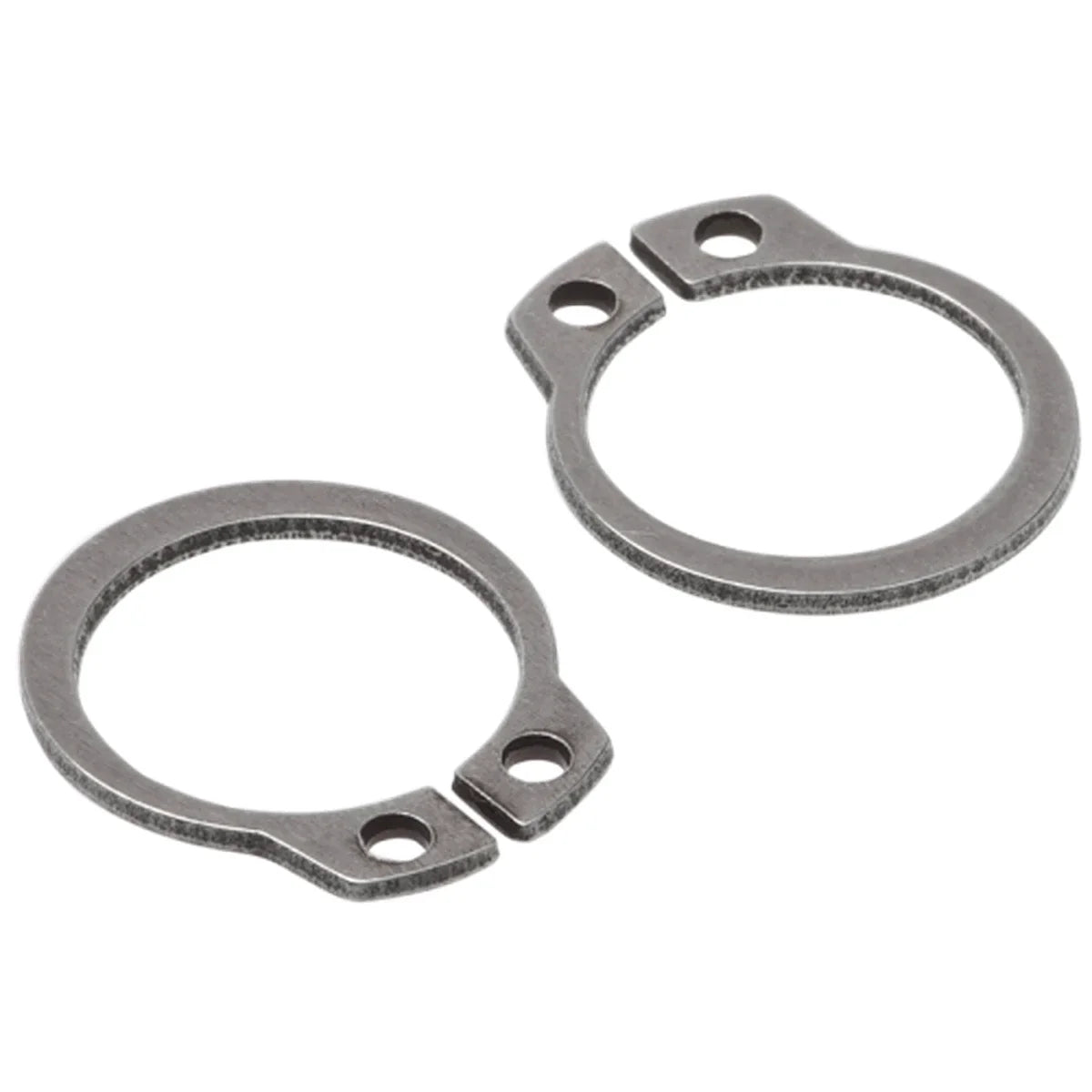 External Circlip A2 (304) M32