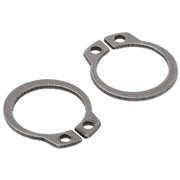 External Circlip A2 (304) M3