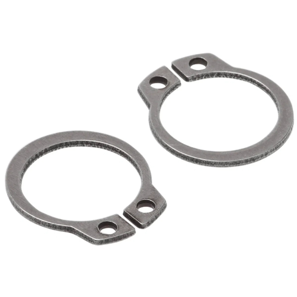 External Circlip A2 (304) M4