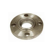AAP Socket Weld Flange ANSI B16.5 C150