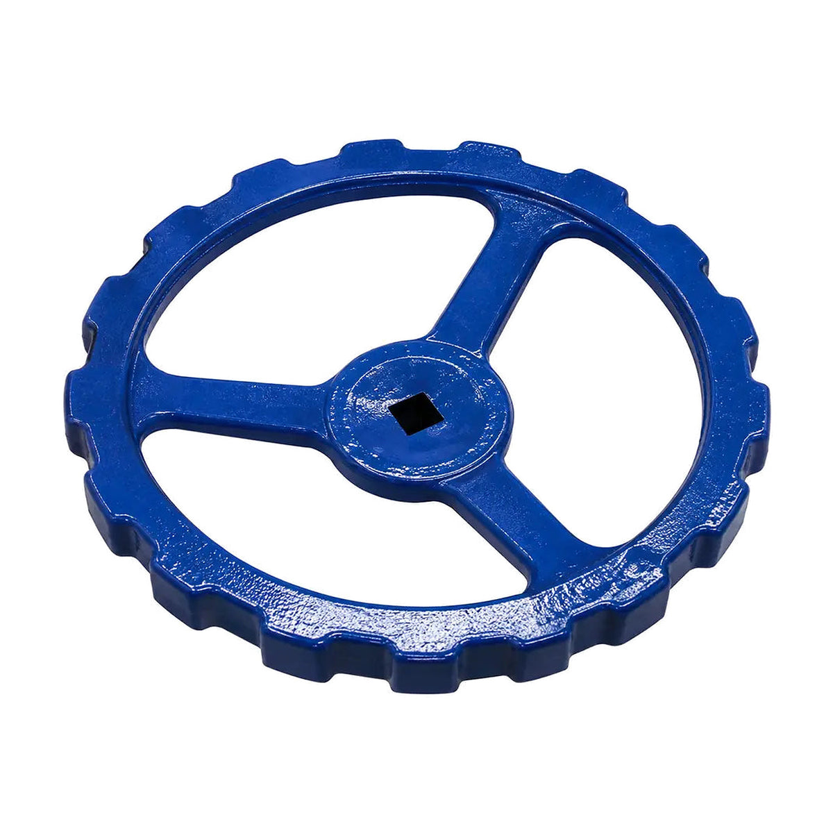 AAP Clockwise Handle for Resilient Seat Gate Valve
