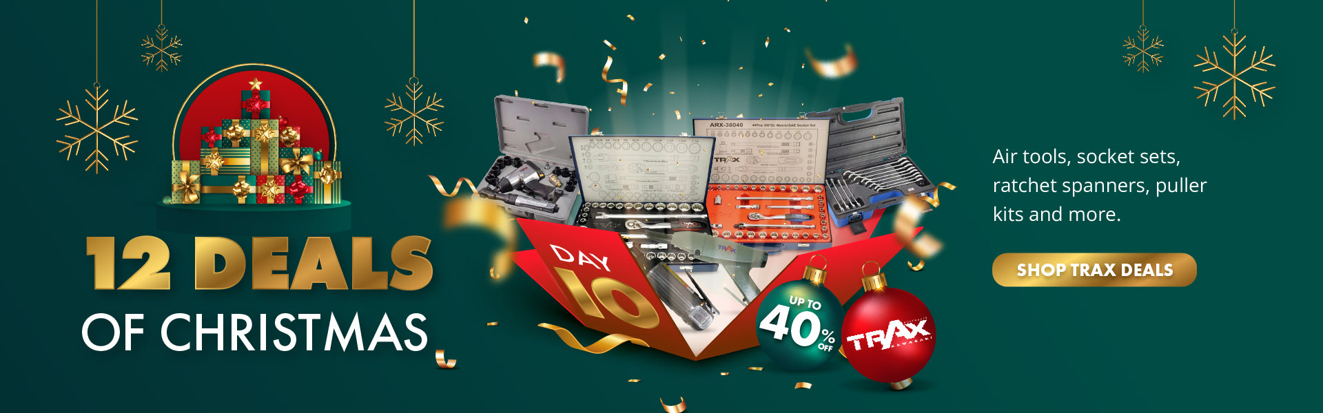 AIMS Industrial Supplies