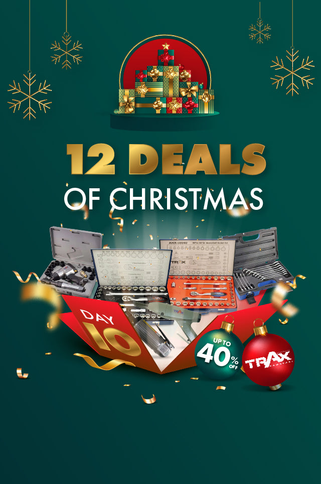 AIMS Industrial Supplies