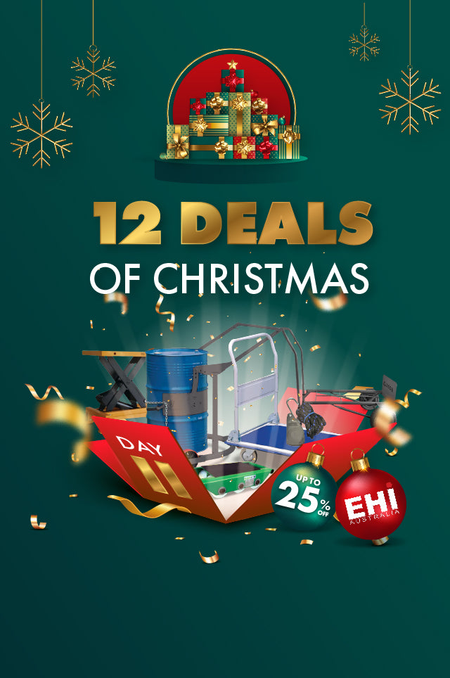 AIMS Industrial Supplies