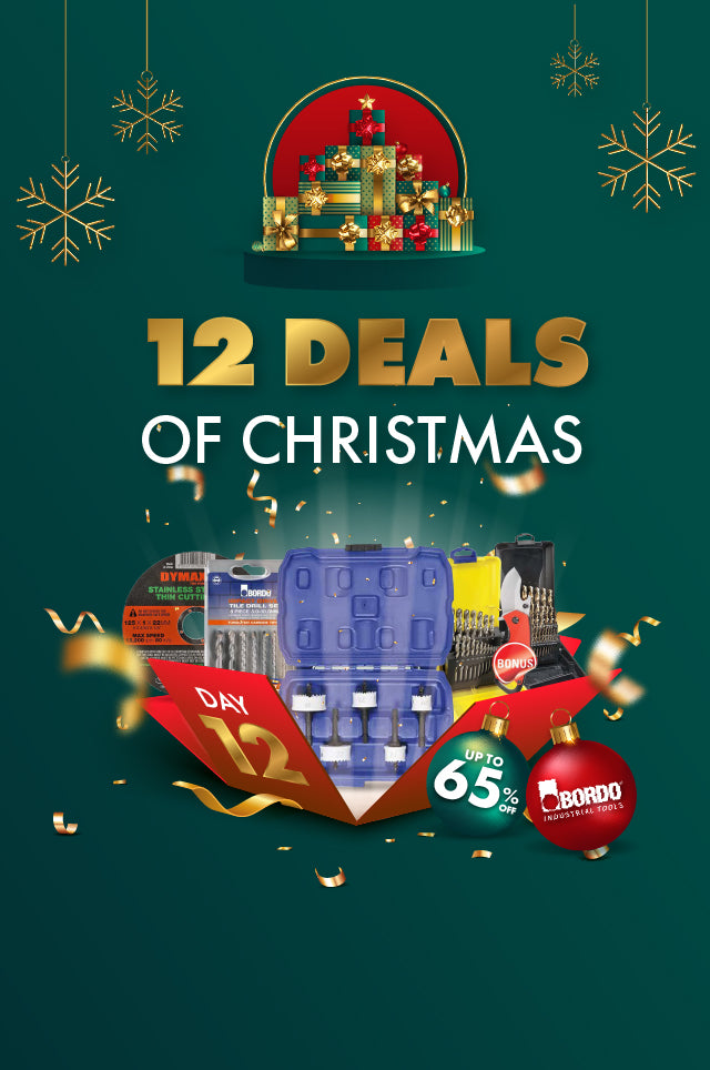 AIMS Industrial Supplies