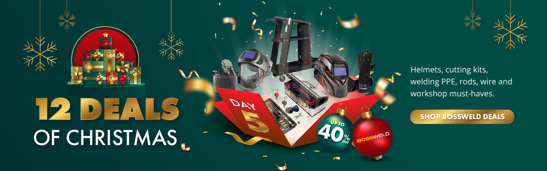 AIMS Industrial Supplies