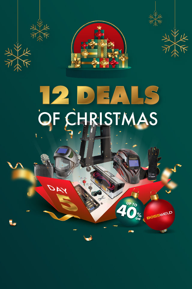 AIMS Industrial Supplies