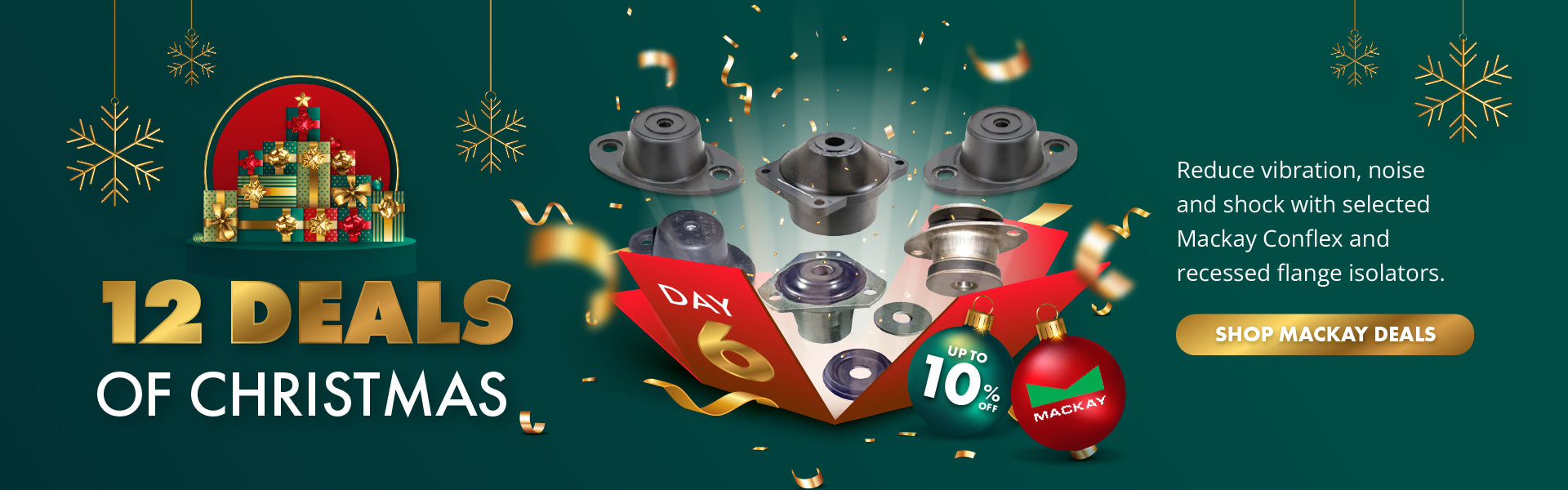 AIMS Industrial Supplies