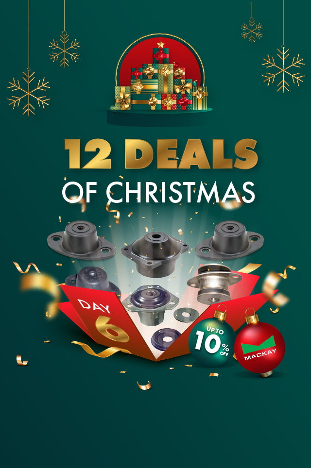 AIMS Industrial Supplies