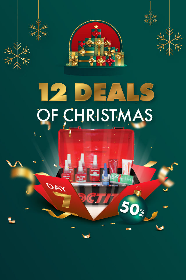 AIMS Industrial Supplies