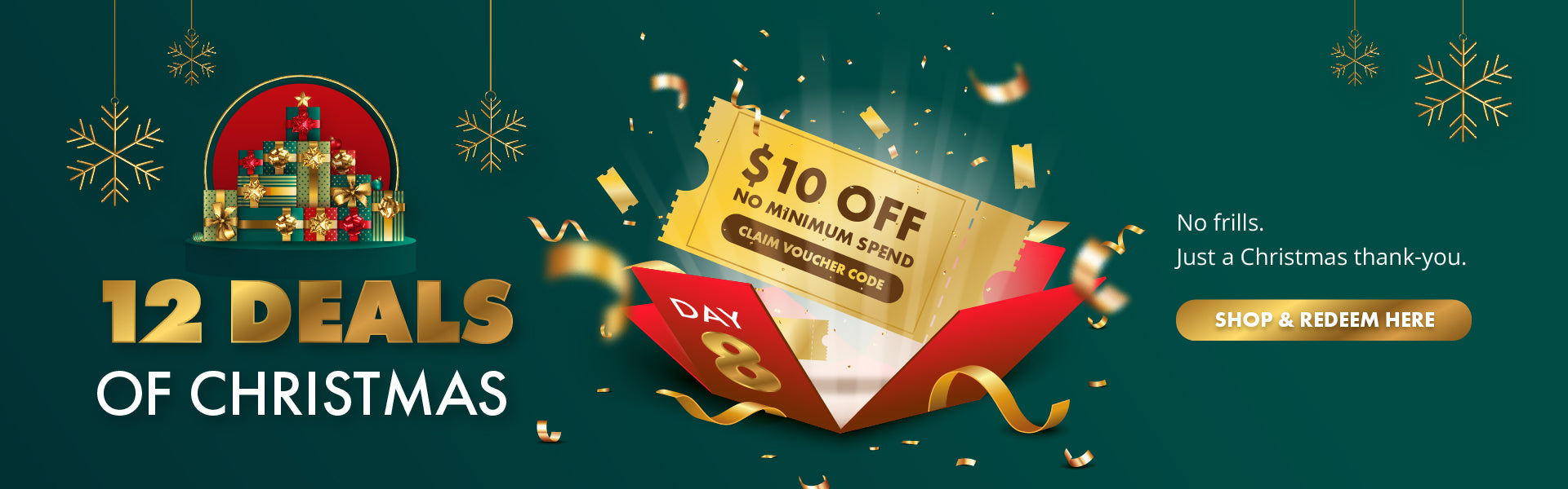 AIMS Industrial Supplies