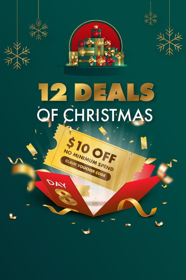 AIMS Industrial Supplies