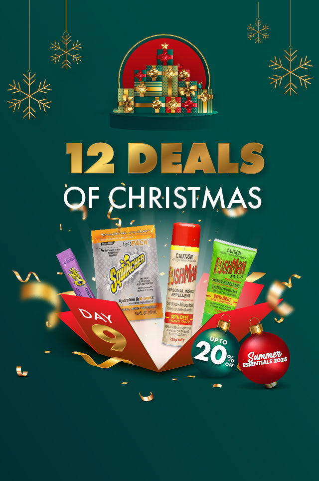 AIMS Industrial Supplies