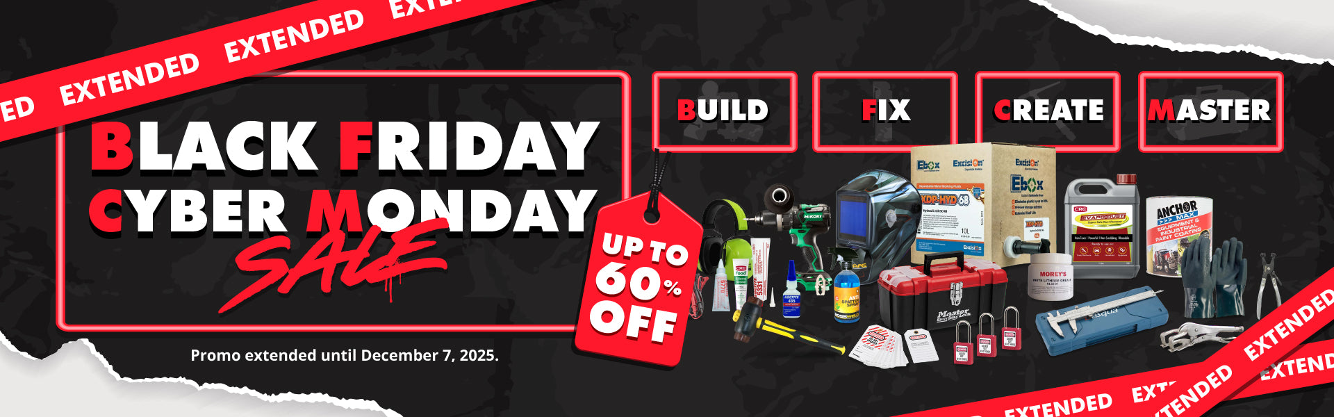 AIMS Industrial Supplies