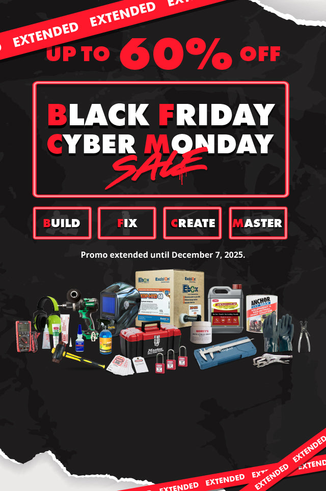 AIMS Industrial Supplies