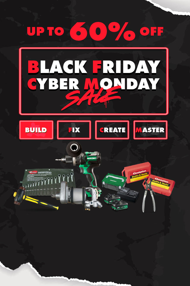 AIMS Industrial Supplies