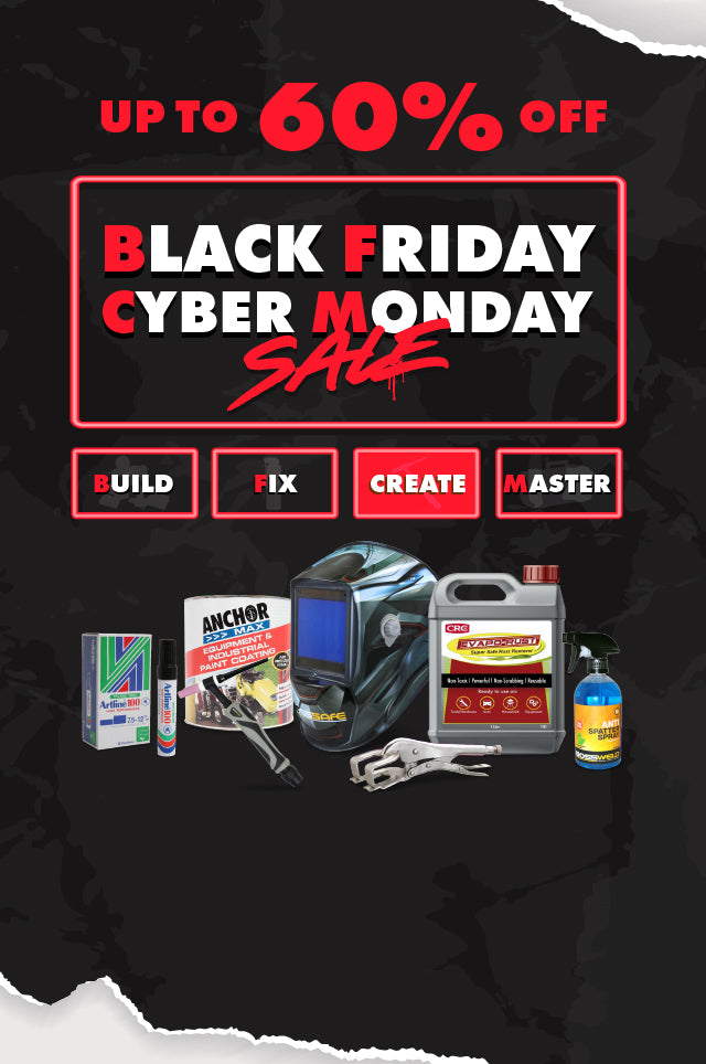 AIMS Industrial Supplies