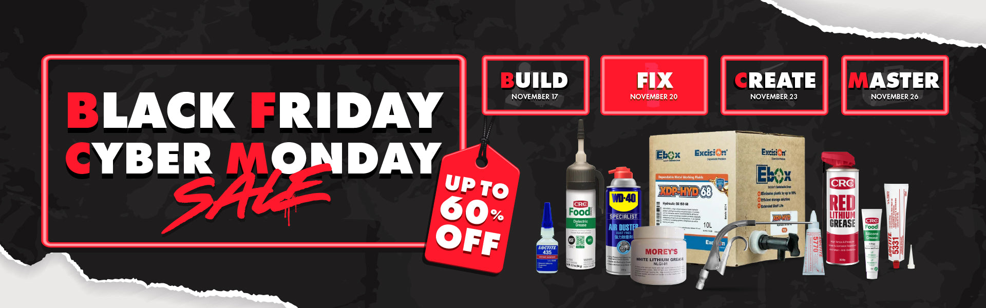 AIMS Industrial Supplies