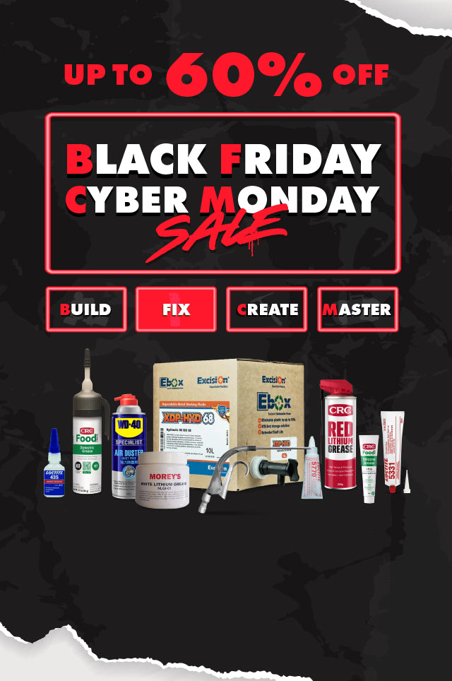 AIMS Industrial Supplies