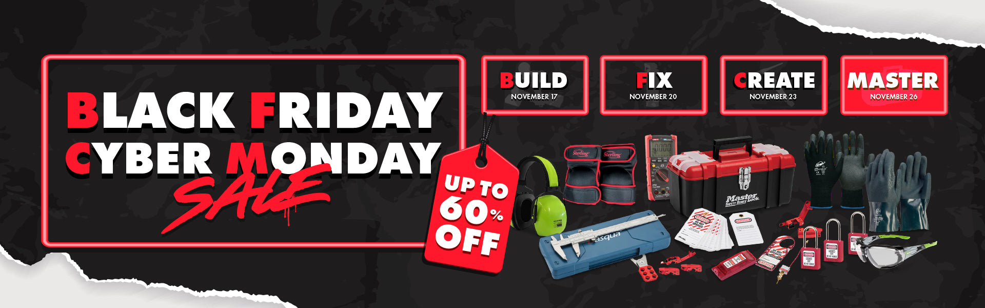 AIMS Industrial Supplies