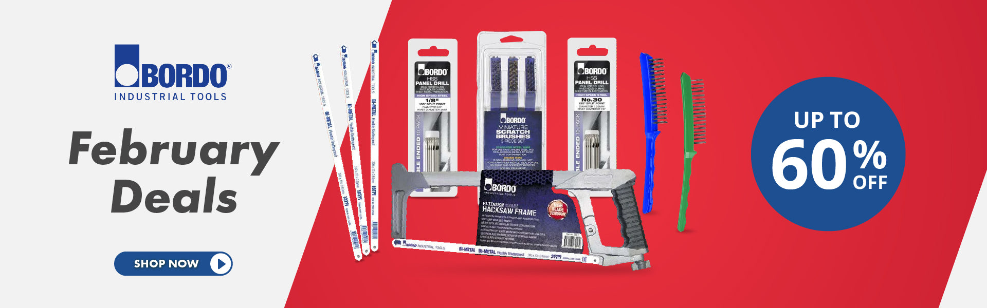 AIMS Industrial Supplies