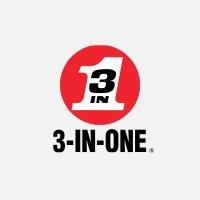 3-IN-ONE