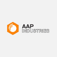 AAP