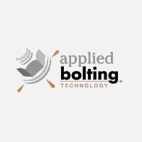 APPLIED BOLTING