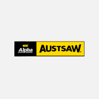 Austsaw