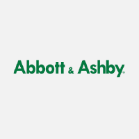 Abbott & Ashby