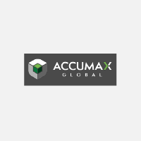 Accumax