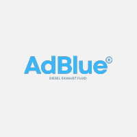 AdBlue