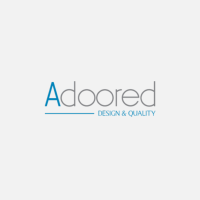 Adoored