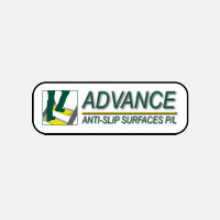 Advance Anti-Slip Surfaces