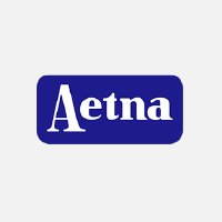 Aetna