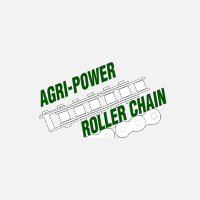 Agri-Power