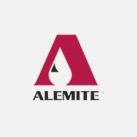 Alemite