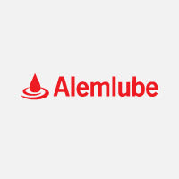 Alemlube