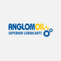 Anglomoil