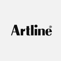 Artline