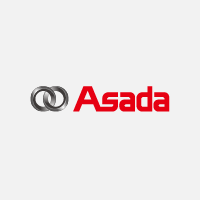 Asada
